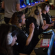 Illustration for article titled Meet the iCS:GO/i Team That Kicks Ass, Takes Names, and Is All-Female